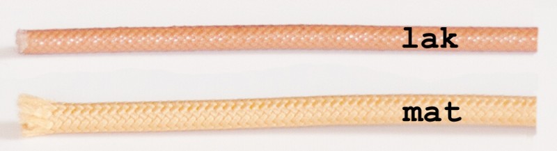 barva P3958, prmry 1,5mm, 2,5mm, 4mm, 6mm